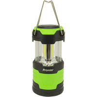 450L Lantern (Pack of 8)