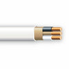 Southwire 450 ft. 14/2 Solid Romex Type NM-B WG Non-Metallic Wire