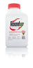 RNDUP WEED&GRS KLR 16OZ
