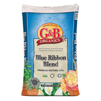 CUFT PRM Potting Soil
