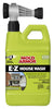 Mold Armor House Wash 64 Oz. Liquid