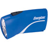 Energizer 45 lm Assorted LED Flashlight AAA Battery