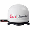 Winegard Dish Playmaker Outdoor HD Portable HD Satellite Bundle