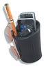 Advantage Sports Rack 1070 Cell-Cup® Phone Holder (Pack of 6)