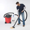 Dust Deputy Deluxe
