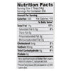 Spectrum Naturals Canola Mayonnaise - Case of 4 - 1 Gal