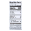 Lundberg Family Farms Organic Rice - Wild Blend - Case of 6 - 2 lb.