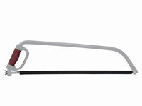 Deluxe Bow Saw, 30-In.