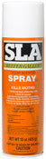 Willert 1474.12 15 Oz SLA™ Cedar Scented Spray