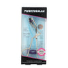 Tweezerman - Eyelash Curler Classic - 1 Each 1-CT
