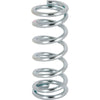 Century Spring C-706 9/16" X 1-3/8" Compression Spring