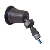 Bell Lampholder 150 W 120 V Medium Bronze