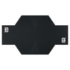 MLB - Detroit Tigers Motorcycle Mat