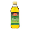 Bella - Olive Oil Extra Virgin - Case of 8-17 FZ