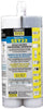 Simpson Strong-Tie  Epoxy Tie Set22  High Strength  Adhesive  22 oz.