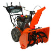 Ariens  Deluxe  30 in. W 306 cc Two-Stage  Electric Start  Gas  Snow Blower