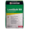 Levelquick Extended Set Self-Leveling Underlayment 50 lbs.