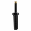 Orbit Professional Series 4 in. H Half-Circle Pop-Up Sprinkler