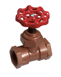 NDS  Valve  Celcon