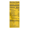 Vigo Rice - Mexican - Upright - Case of 6 - 8 oz