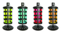 Islander Tabletop Torch (Pack of 8)