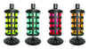 Islander Tabletop Torch (Pack of 8)