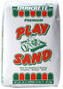 Play Sand, 50-Lbs.