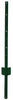 Yard Gard 901154A 4' Light Duty Fence Posts (Pack of 5)