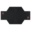 MLB - Arizona Diamondbacks Motorcycle Mat