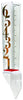Lacrosse Technology 705-110 1.25 X 1.25 X 6 Patina Rain Gauge