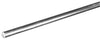 Boltmaster 48 in. L x 0.3 in. Dia. Aluminum Rod 1 pk (Pack of 5)