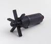 Pondmaster 950 gph Replacement Impeller