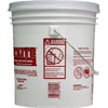 Rockite Anchoring Cement 50 lb Gray