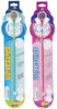 Toysmith Assorted Spinsation Wand Toy 13 L in. for 5+ Ages