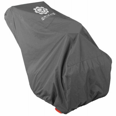 Snow Blower Cover, Compact