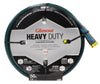 Gilmour 864501-1001 50' 5-Ply Heavy Duty Hose