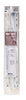 Knape & Vogt 20 in. L Steel Soft Close Drawer Slide 2 pk