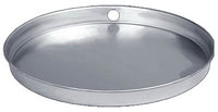 26x28 ALU Heat Pan (Pack of 3)