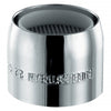 PlumbCraft Male Thread 3/4 in. Chrome Faucet Aerator