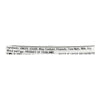 Aurora Natural Products - Australian Naked Ginger - Case of 12 - 11 oz.