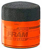 Fram Extra Guard Oil Filter