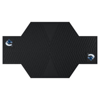 NHL - Vancouver Canucks Motorcycle Mat