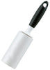 Libman 5 in. W Plastic/Rubber Handle Lint Roller