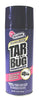 Gunk Multi-Surface Bug and Tar Remover Aerosol 12 oz