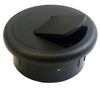 Black Point Products 1.5 in. L Cable Protector 2 pk