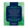 Glade Atmosphere Collection Beige Jasmine & Cedarwood Scent Soy Air Freshener Candle 3-1/4 in. H x 2-7/8 in. Dia. (Pack of 6)