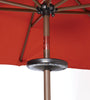 UMBRL BLUTOOTH SPKR/LED