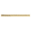 Earthworm Drain Cleaner - Case of 6 - 32 FL oz.