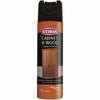 Cleanr Cabnt Magc 17Oz (Case Of 6)