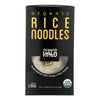 Ocean's Halo - Noodle Rice - Case of 5 - 6.3 OZ